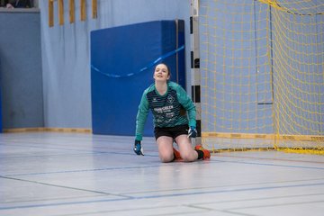 Bild 66 - wBJ Futsalmeisterschaft